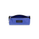 Trousse Eastpak BENCHMARK SINGLE