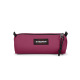 Trousse Eastpak BENCHMARK SINGLE