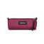 Eastpak BENCHMARK SINGLE etui