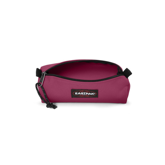 Eastpak BENCHMARK SINGLE etui Eastpak BENCHMARK SINGLE etui