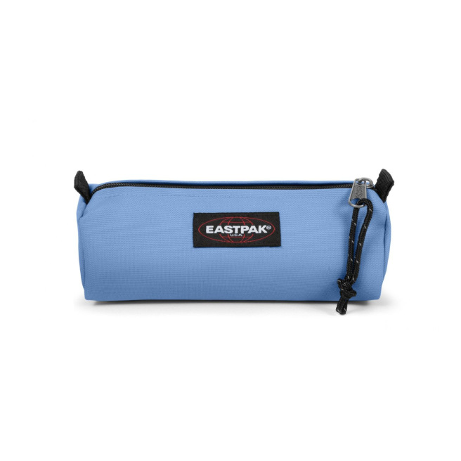 Eastpak BENCHMARK SINGLE etui Eastpak BENCHMARK SINGLE etui