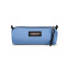 Eastpak BENCHMARK SINGLE etui