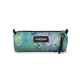 Trousse Eastpak BENCHMARK SINGLE