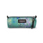 Trousse Eastpak BENCHMARK SINGLE