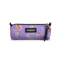 Trousse Eastpak BENCHMARK SINGLE Trousse Eastpak BENCHMARK SINGLE