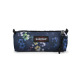 Eastpak BENCHMARK SINGLE etui