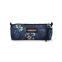 Trousse Eastpak BENCHMARK SINGLE