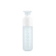 Gourde Dopper ORIGINAL 450 ML