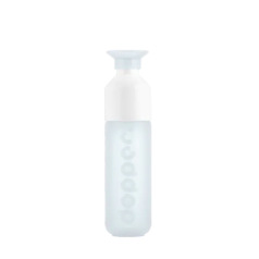 Dopper ORIGINAL waterfles 450 ML