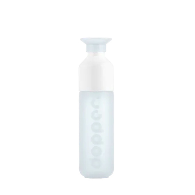 Gourde Dopper ORIGINAL 450 ML