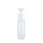 Gourde Dopper ORIGINAL 450 ML
