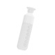Gourde Dopper ORIGINAL 450 ML