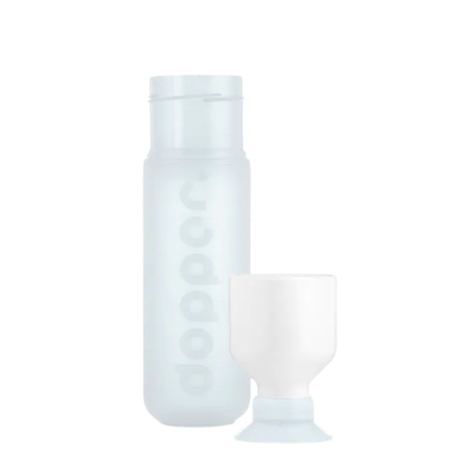 Gourde Dopper ORIGINAL 450 ML