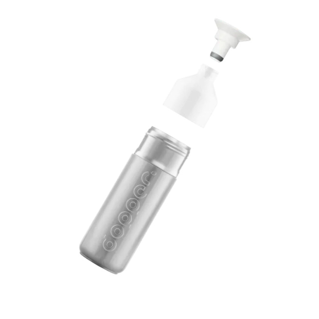 Gourde thermos Dopper INSULATED