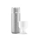 Gourde thermos Dopper INSULATED