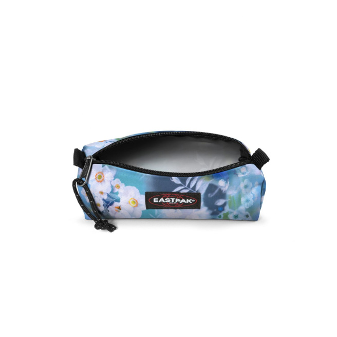 Trousse Eastpak BENCHMARK SINGLE Trousse Eastpak BENCHMARK SINGLE