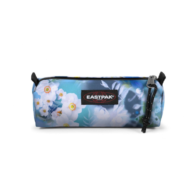 Eastpak BENCHMARK SINGLE etui Eastpak BENCHMARK SINGLE etui