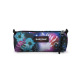 Trousse Eastpak BENCHMARK SINGLE