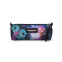 Trousse Eastpak BENCHMARK SINGLE