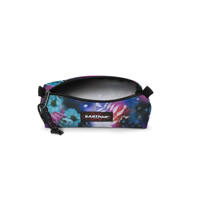 Trousse Eastpak BENCHMARK SINGLE Trousse Eastpak BENCHMARK SINGLE