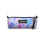 Trousse Eastpak BENCHMARK SINGLE