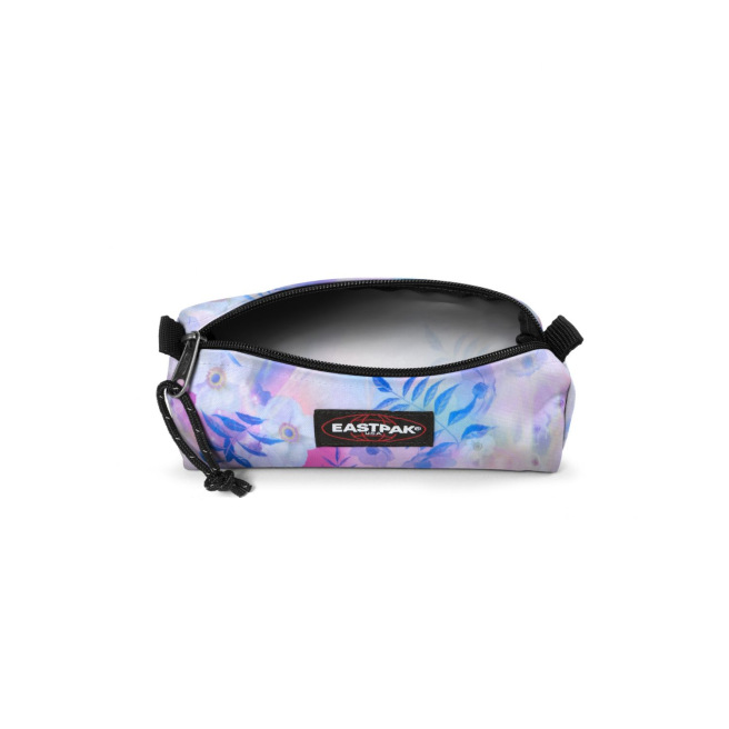 Trousse Eastpak BENCHMARK SINGLE Trousse Eastpak BENCHMARK SINGLE