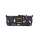 Trousse Eastpak BENCHMARK SINGLE