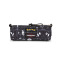 Trousse Eastpak BENCHMARK SINGLE