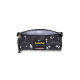 Trousse Eastpak BENCHMARK SINGLE