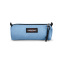 Trousse Eastpak BENCHMARK SINGLE