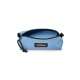 Trousse Eastpak BENCHMARK SINGLE