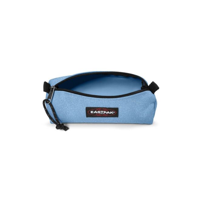 Trousse Eastpak BENCHMARK SINGLE Trousse Eastpak BENCHMARK SINGLE