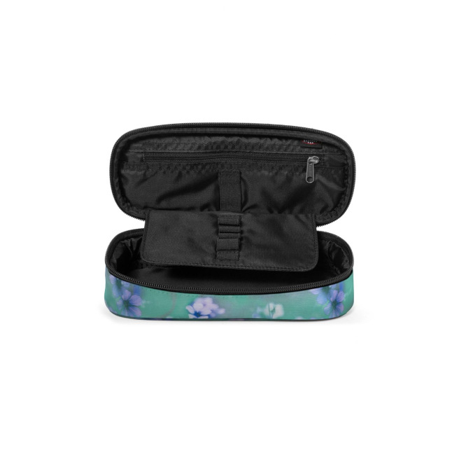 Eastpak OVAL SINGLE etui