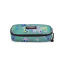 Plumier Eastpak OVAL SINGLE