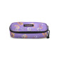 Plumier Eastpak OVAL SINGLE