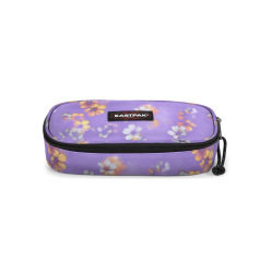 Plumier Eastpak OVAL SINGLE Plumier Eastpak OVAL SINGLE