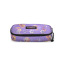 Plumier Eastpak OVAL SINGLE