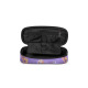 Plumier Eastpak OVAL SINGLE