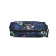 Eastpak OVAL SINGLE etui