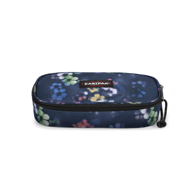 Eastpak OVAL SINGLE etui