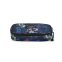 Plumier Eastpak OVAL SINGLE