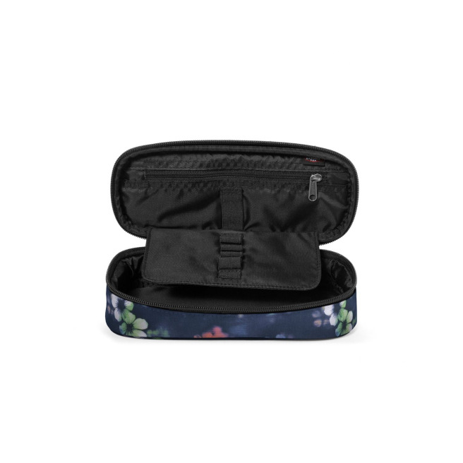 Eastpak OVAL SINGLE etui