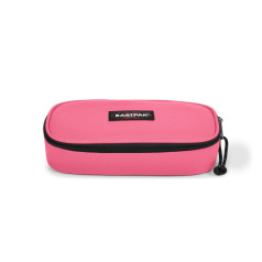 Eastpak OVAL SINGLE etui Eastpak OVAL SINGLE etui