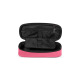 Plumier Eastpak OVAL SINGLE