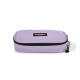 Plumier Eastpak OVAL SINGLE
