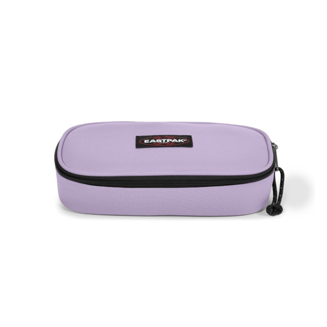Eastpak OVAL SINGLE etui