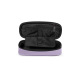 Plumier Eastpak OVAL SINGLE