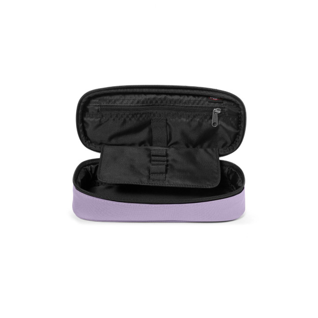 Eastpak OVAL SINGLE etui