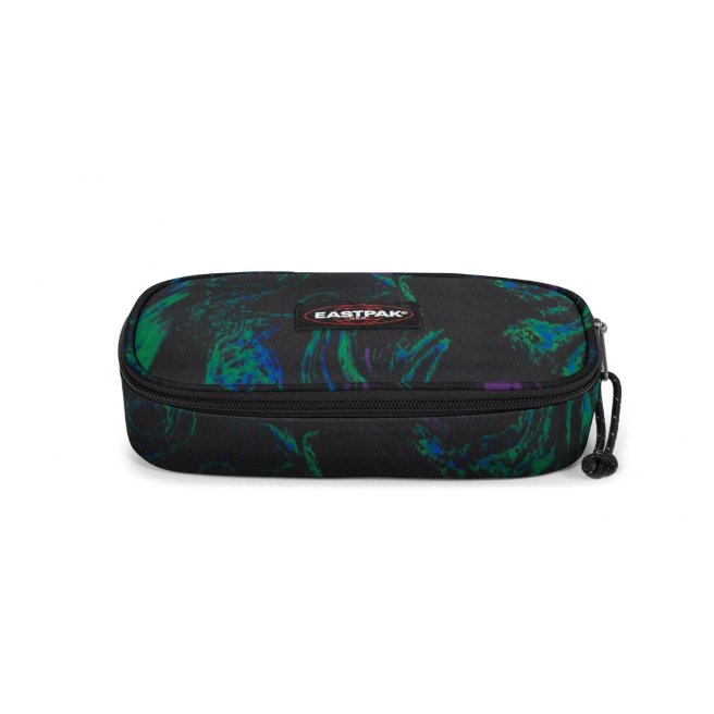 Eastpak OVAL SINGLE etui
