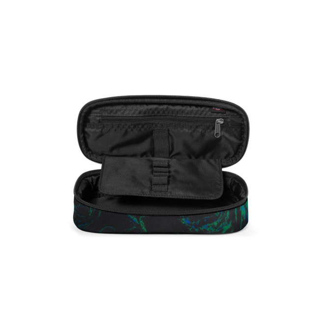 Plumier Eastpak OVAL SINGLE Plumier Eastpak OVAL SINGLE